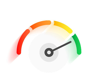 Geschwindigkeitsmesser